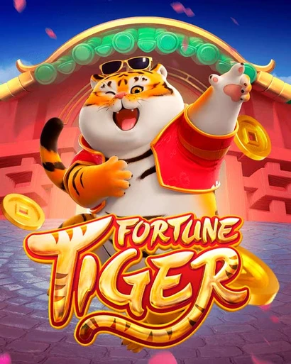 7777