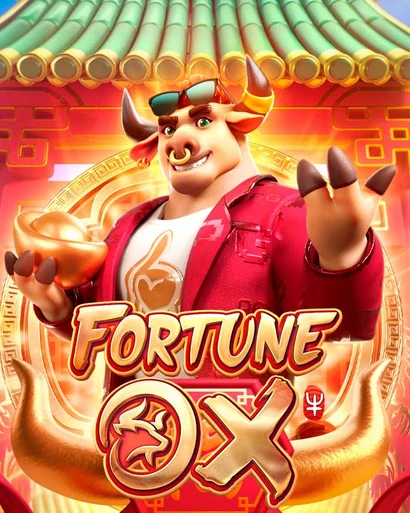 7777