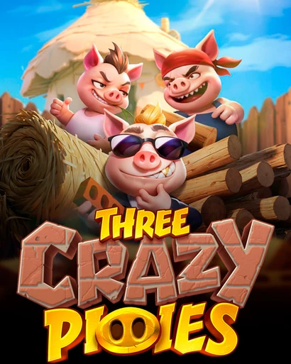 7777
