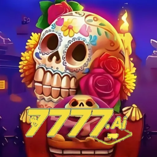 7777