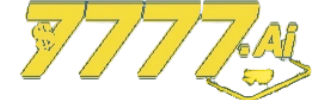 7777